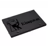 Kingston Technology A400 480 GB 2.5 collu Serial ATA III TLC