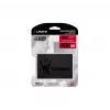 Kingston Technology A400 480 GB 2.5 collu Serial ATA III TLC