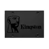 Kingston Technology A400 480 GB 2.5 collu Serial ATA III TLC