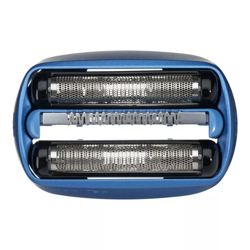 Braun Series 3 BR-CP40B, skūšanas galviņa, 1 galviņa, Zila, Braun, °Cooltec CT2, CT4, CT5, 20 g
