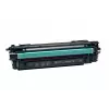 HP 655A madženta oriģināla LaserJet tonera kasetne, 10500 lapas, madženta, 1 gab.