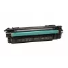 HP 656X augstas ražības melna oriģināla LaserJet tonera kasetne, 27000 lapas, melna, 1 gab.