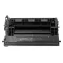 Toneru kasetne HP 37A Black Original LaserJet 3000 lapas