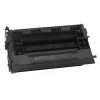 Toneru kasetne HP 37A Black Original LaserJet 3000 lapas