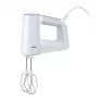 Braun HM 3135 WH rokas mikseris 500 W pelēks, balts