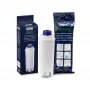 De’Longhi DLS C002 Ūdens filtrs
