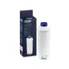 De’Longhi DLS C002 Ūdens filtrs