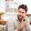De’Longhi DLS C002 Ūdens filtrs