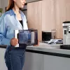 De’Longhi DLS C002 Ūdens filtrs