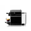 Kapsulu espresso automāts De’Longhi Inissia EN 80.BAE, Nespresso, 0,7 L ūdens tvertne, 19 bāri, melns