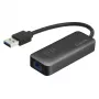 Saskarnes kartes adapteris LogiLink UA0184