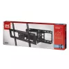 TV stiprinājums One For All WM 4661