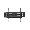 TV stiprinājums One For All WM 4661