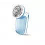 Philips GC026/00 audumu pūku noņēmējs, pelēks, baterija, AA, 123 mm, 80 mm, 58 mm