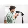 Karcher 2.863-234.0 putekļu uztveršanas uzgalis cilindru putekļsūcējiem