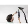 Karcher 2.863-234.0 putekļu uztveršanas uzgalis cilindru putekļsūcējiem