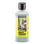 Grīdas tīrītājs/atjaunotājs Karcher 6.295-944.0, 0,5 L šķidrs koncentrāts keramikai, laminātam, parketam, vinilam, akmenim, kokam