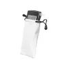 TRACER X101 elpas alkohola testeris