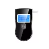 TRACER X101 elpas alkohola testeris