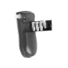 TRACER X101 elpas alkohola testeris