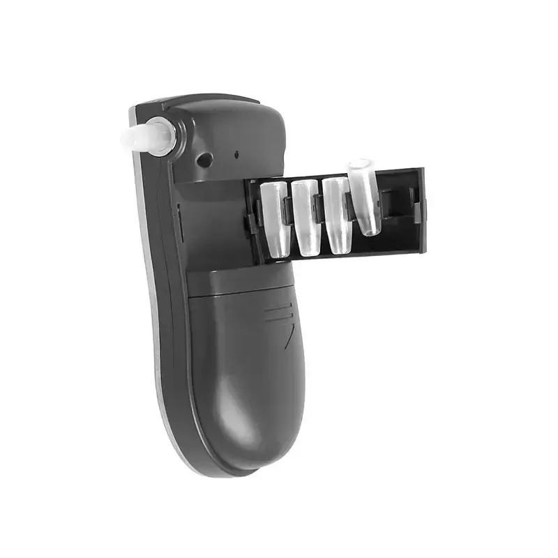 TRACER X101 elpas alkohola testeris
