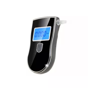 TRACER X101 elpas alkohola testeris