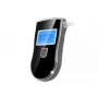 TRACER X101 elpas alkohola testeris