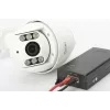 PoE injektors Digitus DN-95104