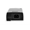 PoE injektors Digitus DN-95104