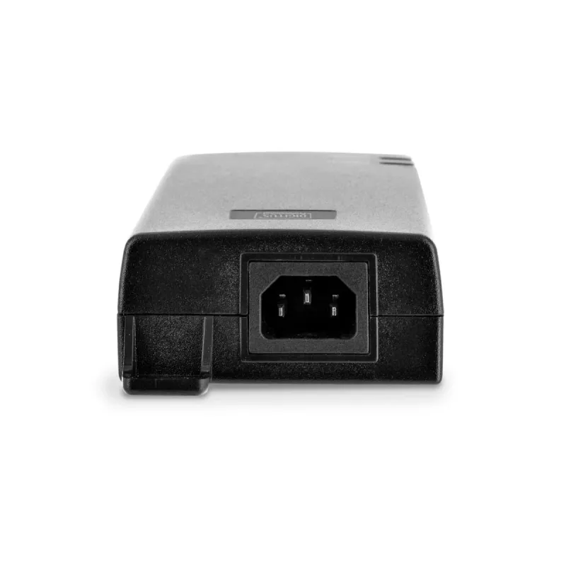 PoE injektors Digitus DN-95104