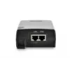 PoE injektors Digitus DN-95104