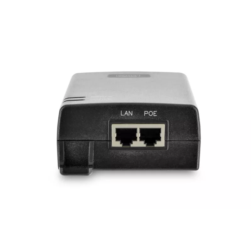 PoE injektors Digitus DN-95104