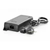 PoE injektors Digitus DN-95104