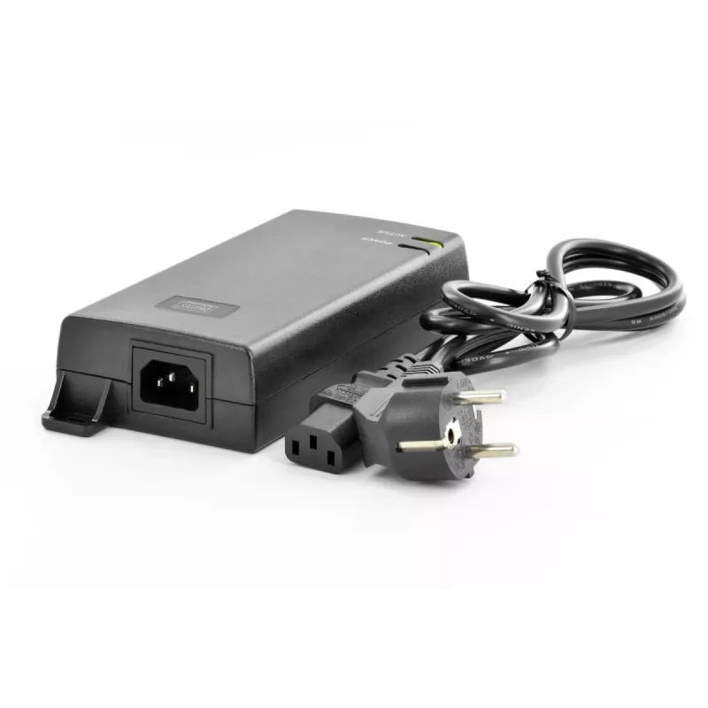 PoE injektors Digitus DN-95104