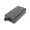 PoE injektors Digitus DN-95104
