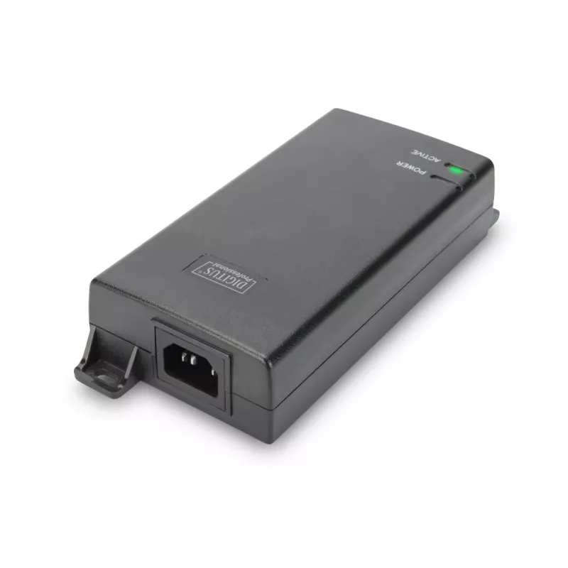 PoE injektors Digitus DN-95104