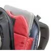 Mugursomas maciņš Wenger SwissGear 600631