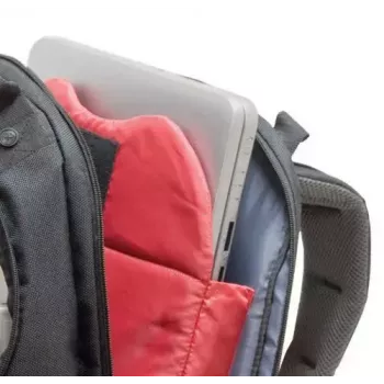 Mugursomas maciņš Wenger SwissGear 600631