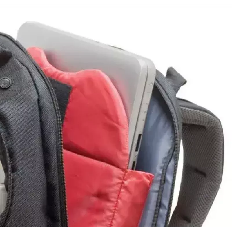 Mugursomas maciņš Wenger SwissGear 600631