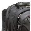 Mugursomas maciņš Wenger SwissGear 600631