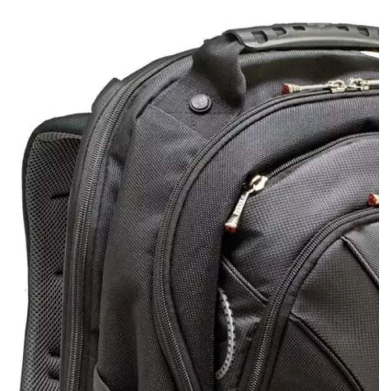 Mugursomas maciņš Wenger SwissGear 600631