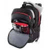 Mugursomas maciņš Wenger SwissGear 600631