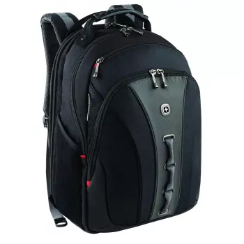 Mugursomas maciņš Wenger SwissGear 600631