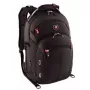 Mugursoma Wenger SwissGear 56305 Melna Neilons