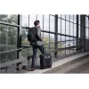 Ikdienas mugursoma Wenger SwissGear Synergy
