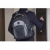 Ikdienas mugursoma Wenger SwissGear Synergy