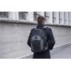 Ikdienas mugursoma Wenger SwissGear Synergy