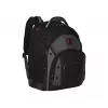 Ikdienas mugursoma Wenger SwissGear Synergy