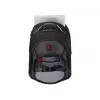 Ikdienas mugursoma Wenger SwissGear Synergy