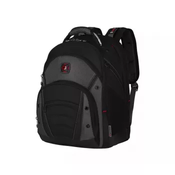 Ikdienas mugursoma Wenger SwissGear Synergy